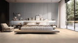 MSI Laurel Reserve Malta Luxury Vinyl Plank Flooring