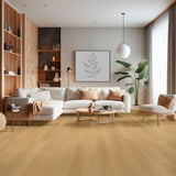 MSI Laurel Reserve Selbourne Luxury Vinyl Plank Flooring