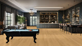 MSI Laurel Selbourne Luxury Vinyl Plank Flooring