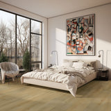 MSI Laurel Tranquilla Luxury Vinyl Plank Flooring
