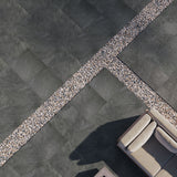 MSI Legions Midnight Montage Porcelain Paver