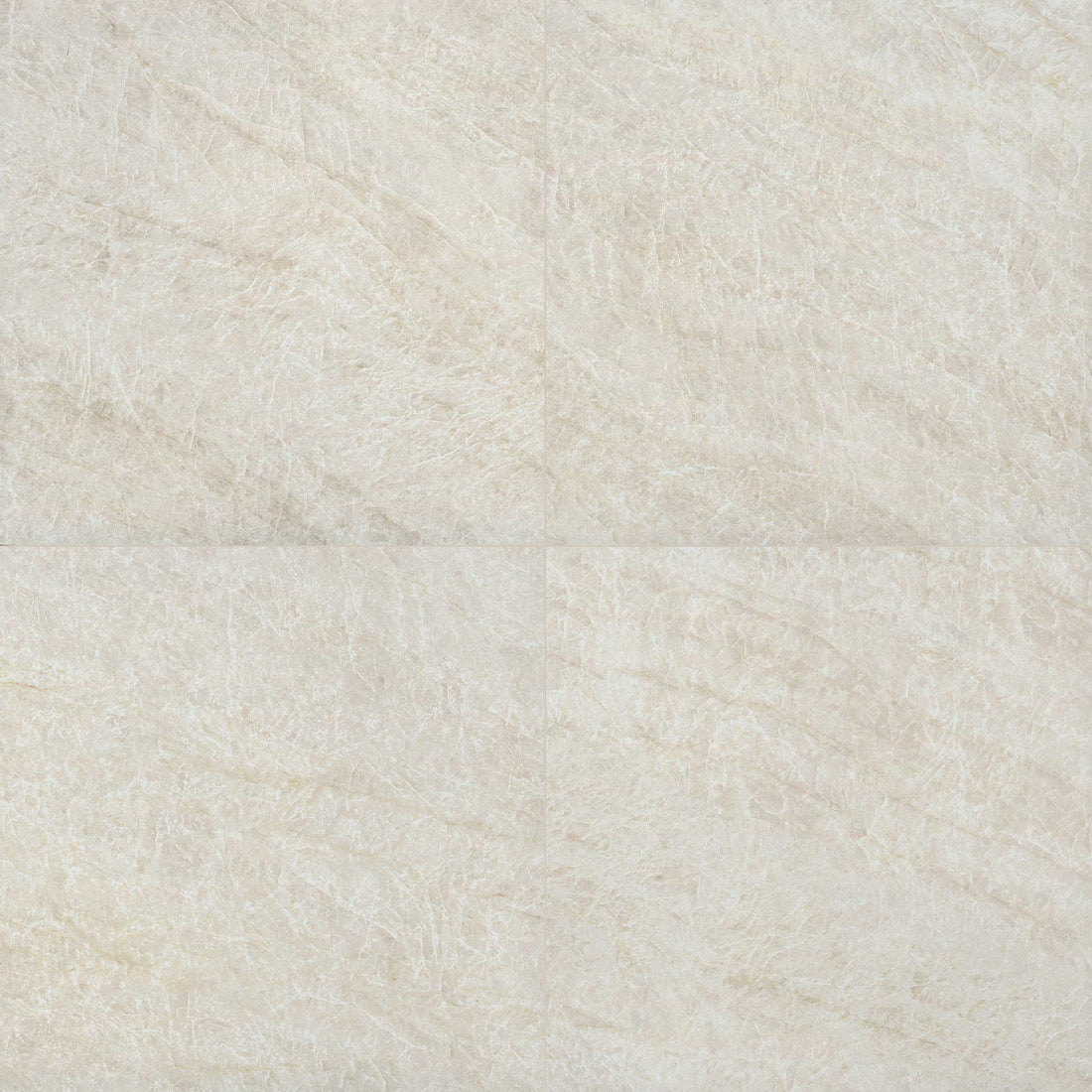 MSI Legions Taja Ivory Porcelain Paver
