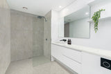 MSI Legions Taja Ivory