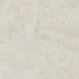 MSI Legions Taja Ivory