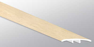 MSI Cyrus 2.0 Lenexa Creek T-Molding