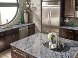 MSI Lennon - Granite Slab
