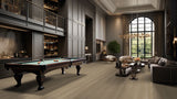 MSI Laurel Linen Loggia Luxury Vinyl Plank Flooring