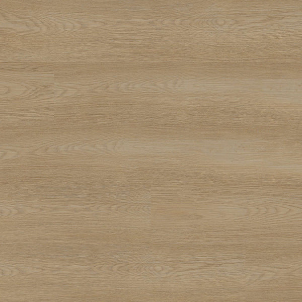 MSI Laurel Reserve Linen Loggia Luxury Vinyl Plank Flooring