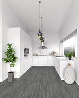 MSI Woodhills Liora Oak Wood Flooring
