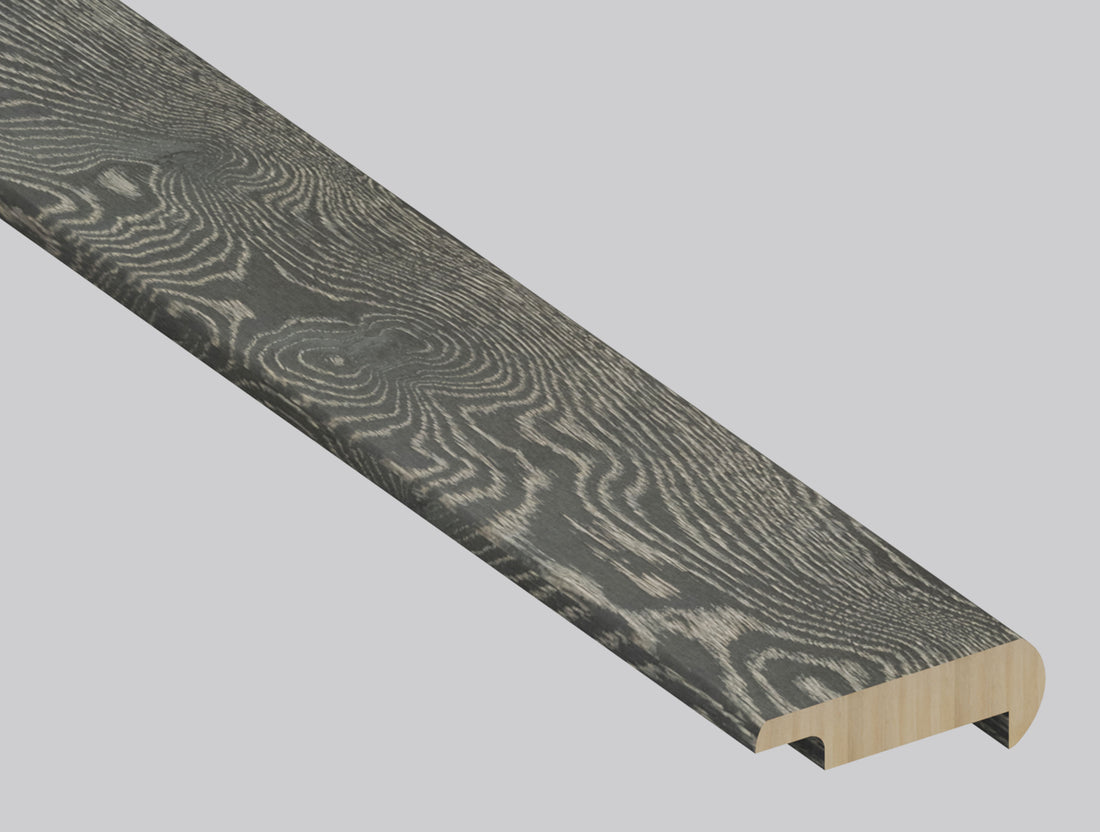 MSI Woodhills Liora Oak Wood Flooring Stair Nose