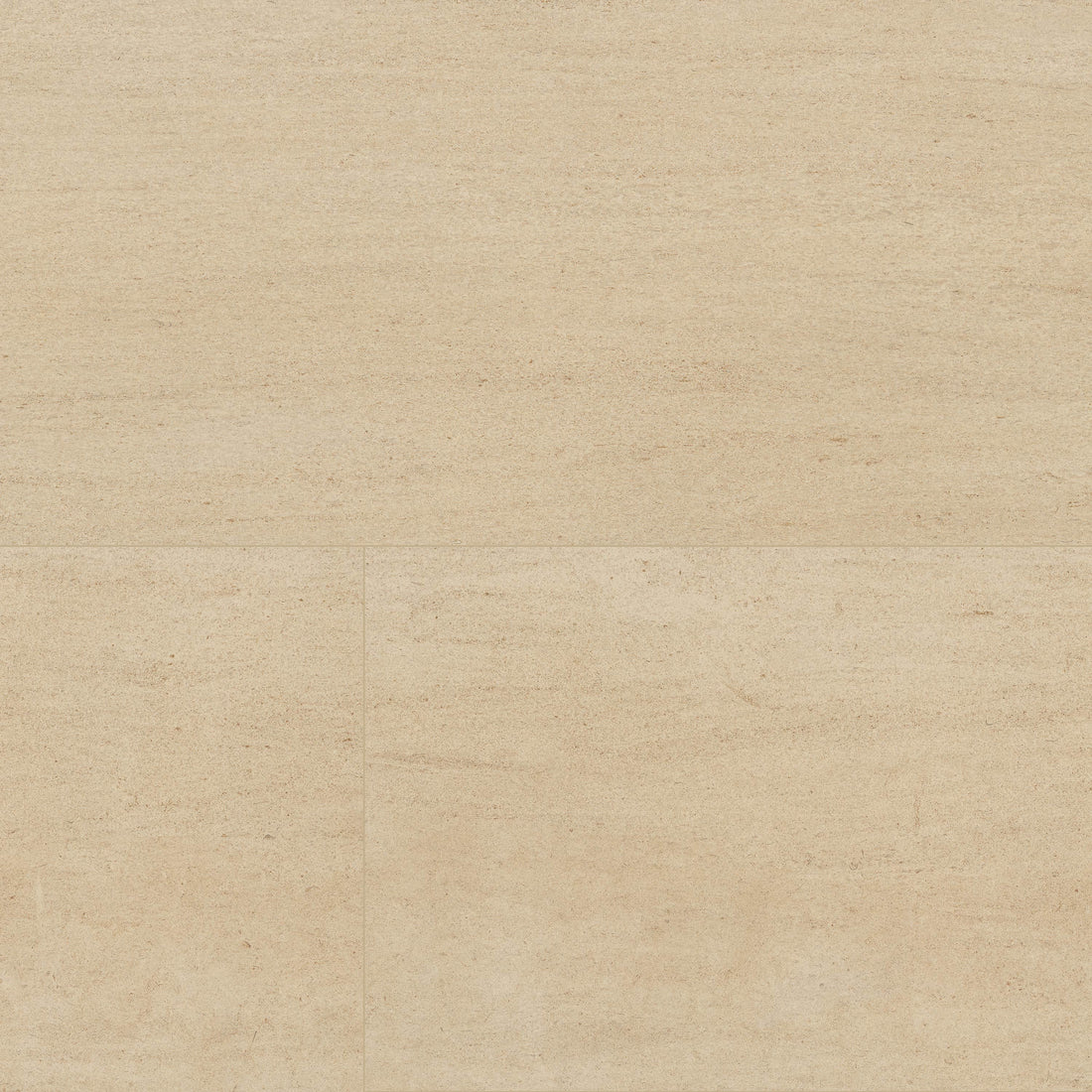 MSI Livingstyle Beige