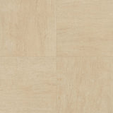 MSI Livingstyle Beige Porcelain Paver