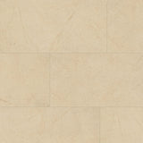 MSI Livingstyle Cream Porcelain Paver