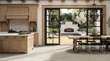 MSI Livingstyle Cream Porcelain Paver