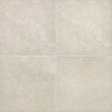 MSI Livingstyle Pearl Porcelain Paver