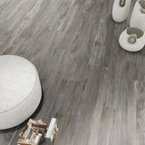 MSI Ashton Loton Hill Luxury Vinyl Plank Flooring