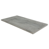 MSI Lucas Canitia Porcelain Coping