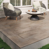 MSI Lucas Canitia Porcelain Paver