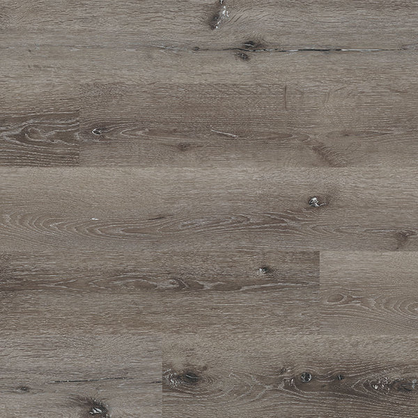 MSI Cyrus 2.0 Ludlow Luxury Vinyl Plank Flooring