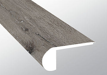 MSI Cyrus 2.0 Ludlow Flush Stair Nose