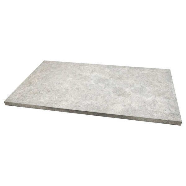 MSI Legions Lunar Silver Porcelain Coping