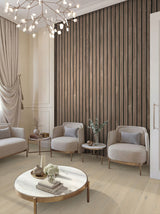 MSI Ladson Mable Engineered Hardwood Flooring