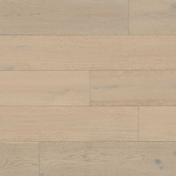 MSI Mccarran Mable Engineered Hardwood Flooring