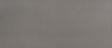 MSI Macabo Gray - Quartz Slab