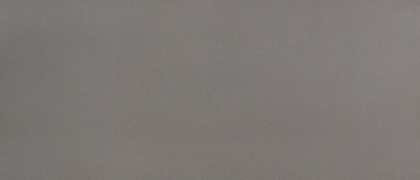 MSI Macabo Gray - Quartz Slab