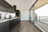 MSI Mccarran Atwood Engineered Hardwood Flooring