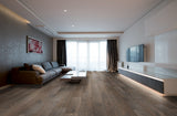 MSI Mccarran Atwood Engineered Hardwood Flooring