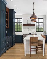 MSI Wayne Parc Macland Luxury Vinyl Plank Flooring