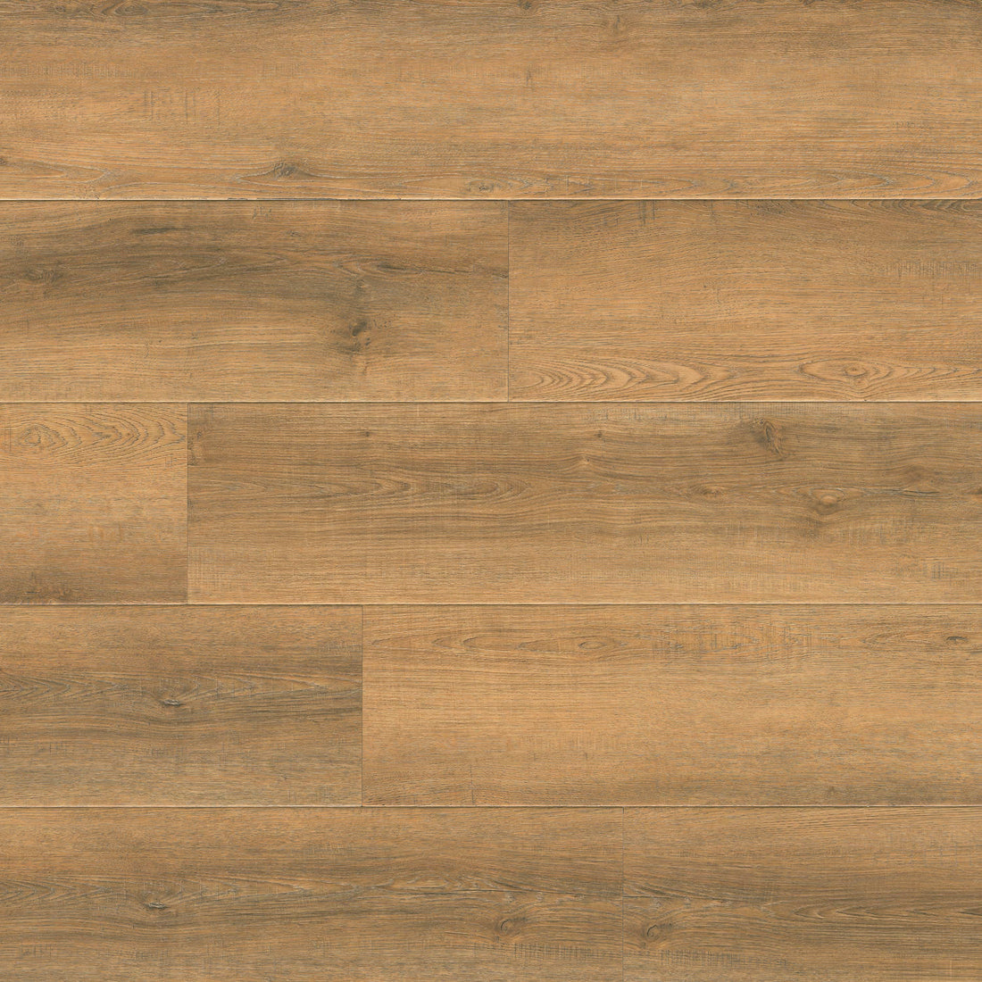 MSI Wayne Parc Reserve Macland Luxury Vinyl Plank Flooring