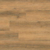 MSI Wayne Parc Reserve Macland Luxury Vinyl Plank Flooring