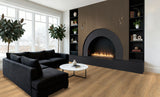 MSI Wayne Parc Reserve Macland Luxury Vinyl Plank Flooring
