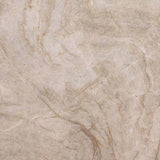 MSI Madreperola - Quartzite Slab