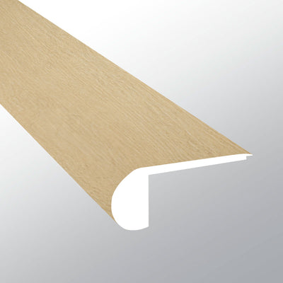 MSI Laurel Malta Flush Stair Nose