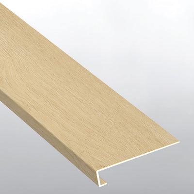 MSI Laurel Reserve Malta Stair Tread Eased Edge Wide (ST-EE-W)