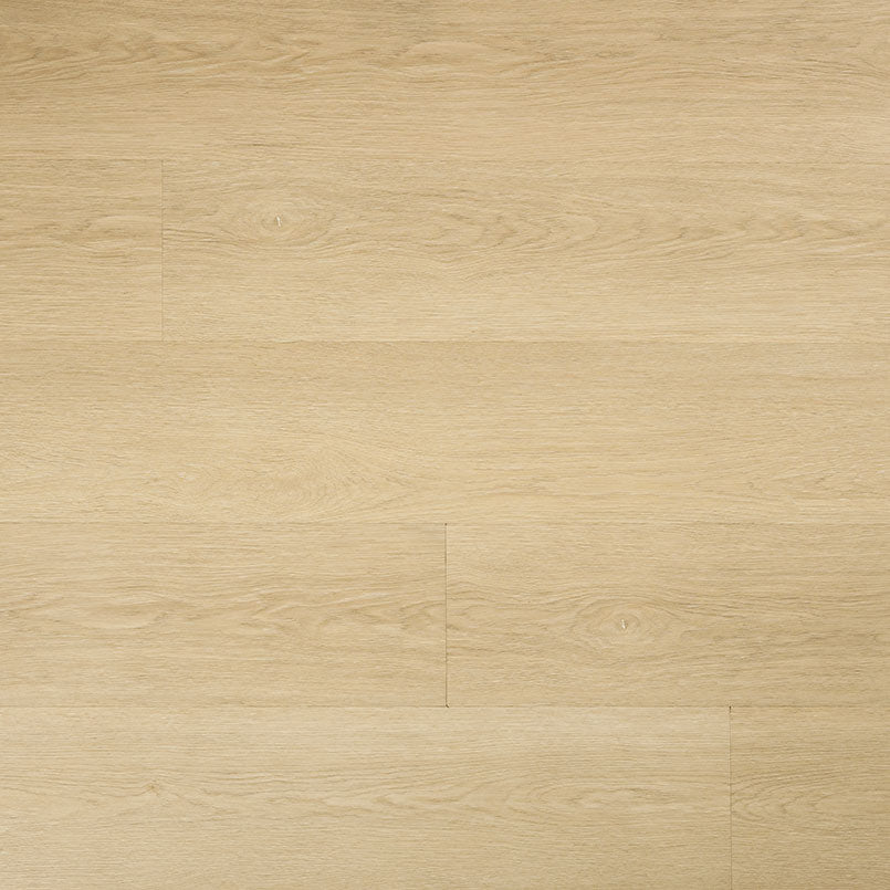 MSI Laurel Malta Luxury Vinyl Plank Flooring