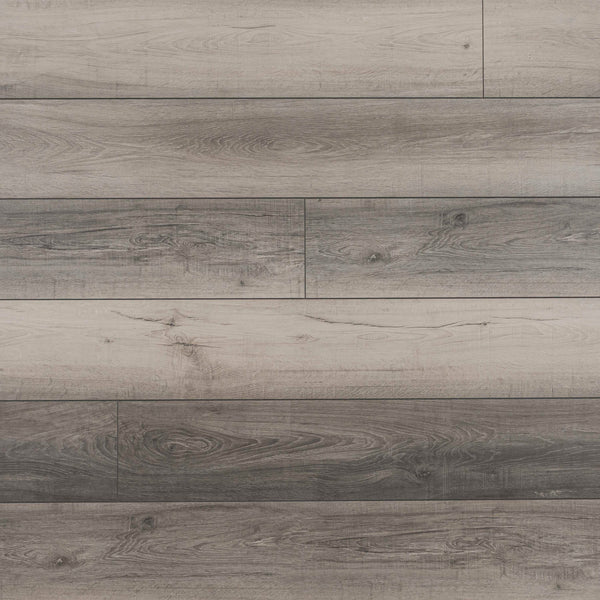 MSI Smithcliffs Malton Rigid Core Flooring