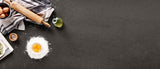 MSI Manhattan Gray - Quartz Island Countertop