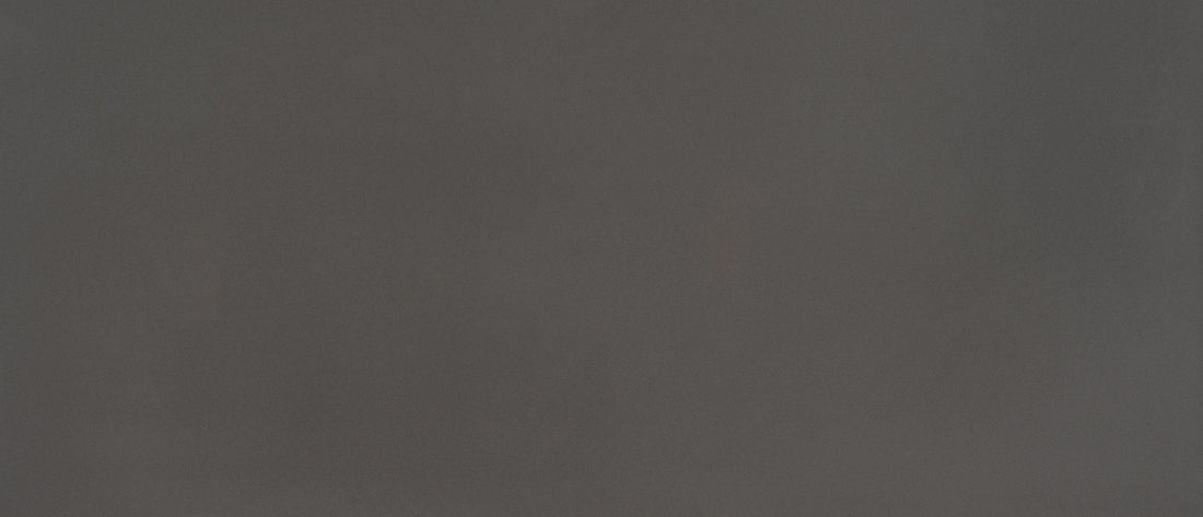 MSI Manhattan Gray - Quartz Island Countertop