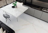 MSI Monza Marbello