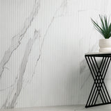 MSI Urbanslat Marmi Grey 16 x 48 Satin