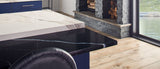 MSI Marquina Midnight - Quartz Slab