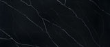 MSI Marquina Midnight - Quartz Slab