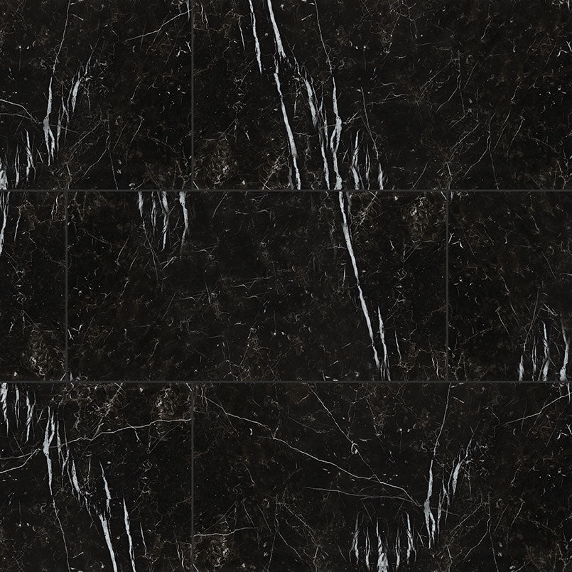MSI Regallo Marquina Noir