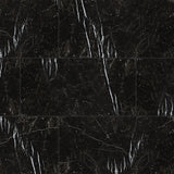 MSI Regallo Marquina Noir