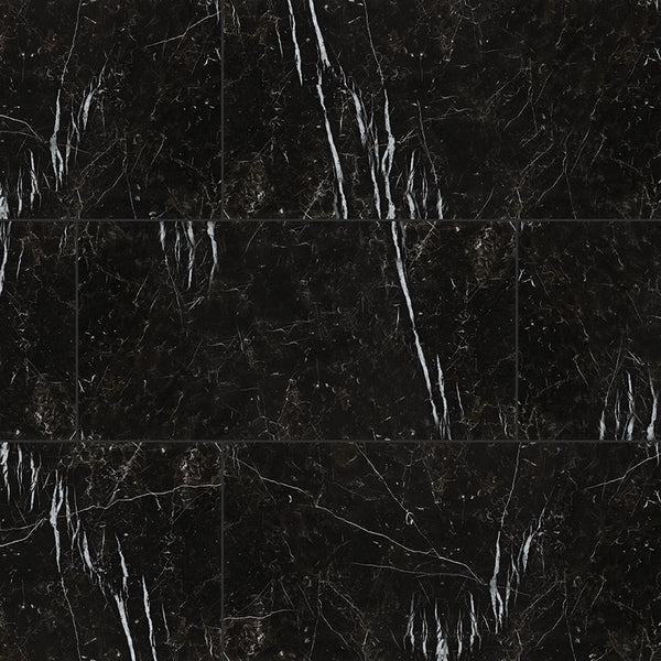 MSI Regallo Marquina Noir
