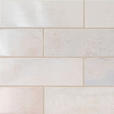 MSI Marza Pearl Subway Tile